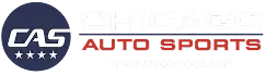 Chicago Auto Sports