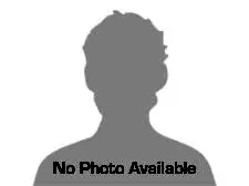 Chicago Auto Sports - Friendly Staff